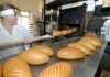 При исправительном учреждении №3 Чуйской области откроется пекарня