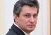Виктор Денисенко: «Посольство Беларуси не просило защиты для своих сотрудников»