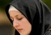Женщины-мусульмане возмущены тем, что их дочерей не пускают в школы в хиджабах
