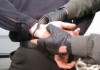В Бишкеке задержан рэкетир
