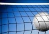 Волейболисты из Бишкека победили на Международных играх стран СНГ