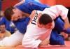 Спортсмен из КР стал бронзовым призером на Кубке мира по дзюдо в Монголии