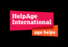 «Help Age International»: Насилие над пожилыми людьми чаще всего совершают снохи