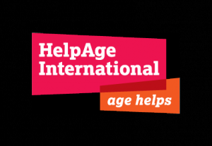 Help age. HELPAGE International. HELPAGE.