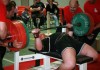 13 кыргызстанских спортсменов поедут на чемпионат Азии по жиму штанги лежа