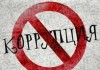 ГРС: «Паспортного кризиса в Кыргызстане не будет»