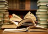 В Бишкеке пройдет международный литературный форум для книгоиздателей и авторов
