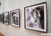 Выставка кыргызстанского художника пройдет в Германии