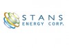 «Stans Energy Corp.» три раза направляло в Госагентство по геологии предложение о государственно-частном партнерстве