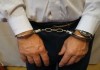 В Чуйской области за незаконное хранение наркотиков задержан житель Карабалты