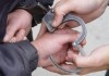 В Бишкеке задержан похититель ювелирных изделий