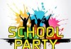 Для школьников Бишкека пройдет вечеринка «Devil school party»