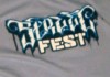 В Бишкеке пройдет фестиваль уличной культуры «StreetFest 2»
