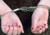 «Кылым Шамы»: «Милиционеры пытали и 3 дня держали в наручниках беременную женщину»