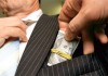 В Бишкеке пройдет выставка карикатур на тему коррупции