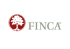 Микрокредитная компания «FINCA» планирует получить банковскую лицензию