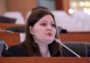 Наталья Никитенко: В комиссии по фактам мародерства в 2010 году нет четкой процедуры открытой работы