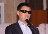 Дастан Бекешев считает стоимость именных госномеров неоправданно высокой