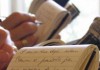 Журналистов телеканала НТС снова попросили удалиться из зала заседания депутатской комиссии по фактам мародерства