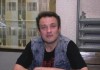 Дмитрий Орлов: «Фальшивый ролик о Кыргызстане в Сети – настоящий информационный теракт»