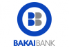 Акция — BakaiBank снизил процентные ставки по кредитам