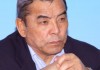 Абдимуктар Маматов не согласен с обвинениями против своего сына