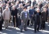 В Бишкеке пройдет концерт, посвященный Международному дню пожилых людей