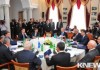 Следующее заседание Совета глав правительств стран Содружества Независимых Государств пройдет в Минске