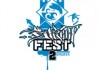 Фестиваль уличной культуры «Street Fest 2» перенесли на октябрь