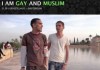 «Граждане против коррупции»: «Запрет на показ фильма «Я – гей и мусульманин» нарушает наши права»