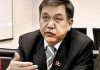 Эркин Алымбеков: На госслужбе в первую очередь нужно учитывать профессионализм сотрудника, знание государственного языка – лишь дополнительный плюс