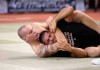 В Бишкеке пройдет чемпионат по грэпплингу