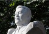 В историческом музее откроют выставку в честь 100-летия Абды Суеркулова