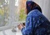 В Кыргызстане отмечают День пенсионной грамотности