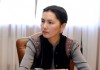 Аида Салянова: Пока мы не увидели неправомерных действий МВД