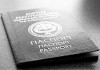 ГРС предлагает продлить срок действия паспортов образца 1994 года, чтобы избежать паспортного кризиса