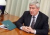 Юрий Чиханчин: «Ежегодно из Кыргызстана в Россию перевозится около 1 миллиарда долларов»