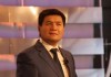Кубат Оторбаев: «В ОТРК нет коррупции и однобокости»
