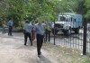 Кубат Оторбаев возмутился тем, что его отчитывают депутаты