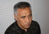 Артур Медетбеков: Ситуация с задержанием депутатов ухудшит общественно-политическую ситуацию в стране