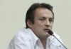 Дмитрий Орлов: Предъявить обвинение – не значит посадить