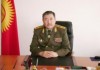 Мукамбет Касымалиев: У Кыргызстана нет средств на выплату страховых взносов