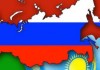Кыргызстан принял однозначное решение присоединиться к Таможенному союзу