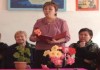 Про кыргызстанских учителей помнят за рубежом?
