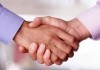 Министр образования вручил 3 депутатам Жогорку Кенеша почетные грамоты