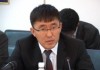Байгазы Кенжебаев: «Состояние физической культуры и спорта в Кыргызстане неважное»