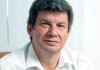 Юрий Низовский: После перехода на подушевое финансирование школа-лицей № 61 не дополучила 3 миллиона сомов