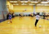 Национальный олимпийский комитет Кыргызстана предлагает создать 2 спортинтерната