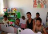 В Бишкеке пройдет благотворительный Вечер в помощь детям-воспитанникам центра «Аяр-Бала»