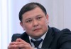 Дастанбек Джумабеков: Кыргызстан не готов к первому снегу